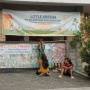 Rincian Biaya Penitipan Anak di Daycare Little Aresha Yogyakarta