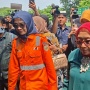 Imbas Kecelakaan Kereta di Bekasi, Menteri PPPA Usulkan Gerbong Khusus Wanita Dipindah ke Tengah
