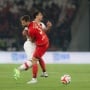 Persis Solo Kena Bantai di GBK, Milomir Seslija Akui Kehebatan Persija