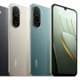 5 HP Xiaomi Rp1 Jutaan dengan Fitur NFC untuk Transaksi Digital Lancar