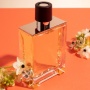 5 Pilihan Parfum Fruity Floral Tahan Lama untuk Daily Wear hingga Kencan