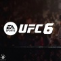 Kapan EA Sports UFC 6 Rilis? Bocoran Gameplay-nya Terungkap ke Publik