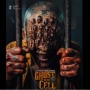 Sinisme Ghost in the Cell, Saat Kematian Disulap Jadi Karya Seni