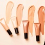 5 Rekomendasi Foundation Minim Oksidasi dan Full Coverage
