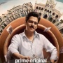 Sinopsis Matka King, Series Kriminal Vijay Varma di Prime Video