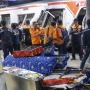 10 Kecelakaan Kereta Api Paling Mematikan di Dunia, Terbaru Tabrakan KA vs KRL di Bekasi Timur