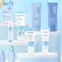 Urutan Skincare Wardah Malam untuk Cegah Penuaan Usia 30 Tahun ke Atas