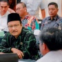 Gus Ipul Usul Perluasan Bansos untuk Dongkrak Pertumbuhan Ekonomi