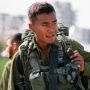 Cek Fakta: Kakak Adik dari Indonesia Disebut Gabung Jadi Tentara Israel, Benarkah?