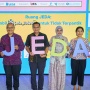 JEDA 10 Detik Jadi Solusi Blibli Cegah Respons Impulsif dan Perkuat Perlindungan Konsumen