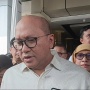 Kecelakaan Maut KRL Bekasi, Menteri Rosan Pastikan Titah Prabowo Bangun Flyover Segera Diekseskusi