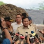 Penanganan Sampah jadi Prioritas Nasional, Prabowo Optimis Banyumas Capai Target Zero Waste to Money