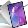 Spesifikasi Lenovo Idea Tab Pro Gen 2: Usung Chip Snapdragon Kencang, Sasar Midrange