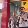 Proses Identifikasi Korban Kecelakaan Kereta di Bekasi Terus Dilakukan, RS Polri Ungkap Kendalanya