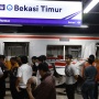 13 Perjalanan Kereta Jarak Jauh Dibatalkan 28 April 2026, Imbas Kecelakaan KRL vs KA Argo Bromo