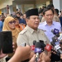 Prabowo Perintahkan Investigasi Kecelakaan Kereta Bekasi, Siapkan Rp 4 T untuk Fly Over Perlintasan