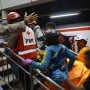 Perjalanan Terakhir Nuryati, Korban Tragedi KRL Bekasi Timur yang Ingin Menengok Cucu