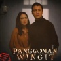 Panggonan Wingit: Teror Hotel Tua di Semarang yang Mengancam Nyawa, Malam Ini di ANTV