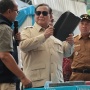 Dari Sampah Jadi Genteng, Prabowo Dorong Inovasi Bernilai Ekonomi