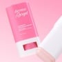 Bye Wajah Kusam! 4 Rekomendasi Clay Mask Niacinamide Biar Kulit Glowing