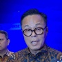 Bos KAI Ternyata Sering Dipanggil Prabowo, Bahas Apa?
