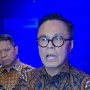 Setelah Ada Kecelakaan KRL, BP BUMN Baru Evaluasi KAI Secara Menyeluruh