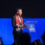 Dosen UI Beberkan 3 Kriteria Pemimpin HIPMI, Sebut Anthony Leong Paling Mendekati