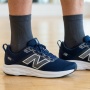 5 Promo Sepatu New Balance di Sports Station Terbaru, Mulai Rp400 Ribuan