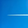 Tak Sekadar Jejak Pesawat, Contrails Ternyata Berdampak pada Iklim: Kok Bisa?