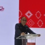 Komdigi Resmi Mulai Lelang Spektrum 700 MHz dan 2,6 GHz, Dorong Percepatan Jaringan 5G di Indonesia