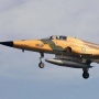 Pangkalan AS di Kuwait Dihantam Iran, Taktik dan Jet Tua Jadi Kunci