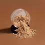 5 Rekomendasi Bedak Tabur Terbaik untuk Ditimpa di Atas Cushion