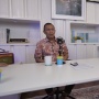 Strategi Metropolitan Land Mengelola Risiko di Tengah Dinamika Properti