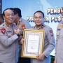Irjen Herry Heryawan Dorong Konsep Green Policing, Polisi Disebut Penjaga Peradaban