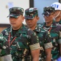 4 Anggota BAIS Penyiram Air Keras Ngaku Salah, Siap Minta Maaf Langsung ke Andrie Yunus