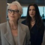 Tayang Hari Ini! Review The Devil Wears Prada 2: Reuni Trio Ikonik Tapi Konflik Kurang Nendang
