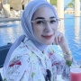 Viral Isu Erin Mantan Andre Taulany Diduga Aniaya ART, Disebut Mencekik hingga Mengancam Pakai Pisau