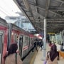 Stasiun Bekasi Timur Dibuka Lagi, KAI Pastikan Asepek Keselematan Sudah Terpenuhi