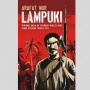 Novel Lampuki: Tragedi Kemanusiaan yang Menghujam Desa Lampuki