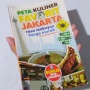 Dari Batagor Bang Agus Hingga Pindang Bandeng: Menelusuri Ragam Kuliner di Jakarta