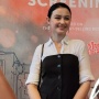 Bukan Instan, Kimberly Ryder Ungkap Perjuangan Lewati Fase Marah hingga Ikhlas Lepas Edward Akbar