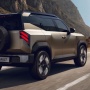 Renault Siapkan Mobil Menggoda, SUV 1.200cc Siap Tantang Raize-Rocky