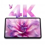 10 Tablet Android Terkencang AnTuTu April 2026: Vivo dan Lenovo Pemuncak