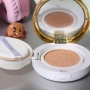 5 Rekomendasi Cushion Minim Oksidasi Terbaik untuk Makeup Glowing