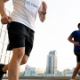 Bidik World Athletics Label, PB PASI Puji PLN Electric Run 2026