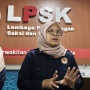 Tak Hanya Kekerasan Anak, LPSK Endus Dugaan Penipuan hingga Malapraktik di Daycare Little Aresha