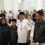 Asa di Tengah Duka: Pemprov DKI Siapkan Beasiswa bagi Anak Guru Nur Laila Korban Tragedi KRL Bekasi