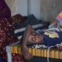 Dunia Harus Tahu! 8 Juta Warga Sudan Terancam Kelaparan, 700 Ribu Anak di Ambang Maut