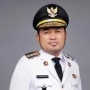 Deretan Kontroversi Rudy Masud: Mobil Dinas Rp8,5 Miliar hingga Renovasi Rumdin Rp25 M!