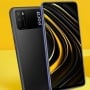 5 Rekomendasi HP POCO RAM Besar dan Kamera Bagus, Cek di Sini!